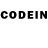 Codein напиток Lean (лин) Internet girl
