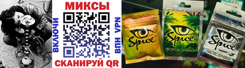 БУТИРАТ оксана  ссылка на мегу зеркало  Долгопрудный  цена наркотик 