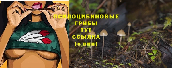 гашишное масло Балабаново