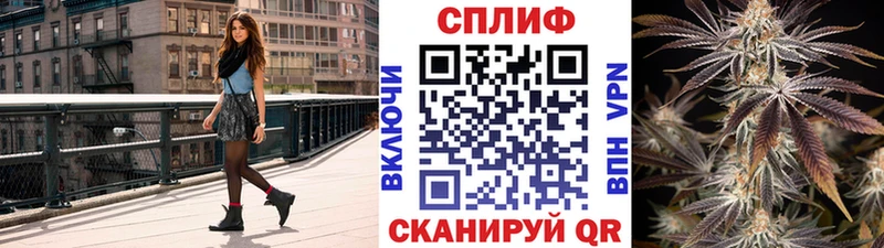 Канабис марихуана мега ссылки Долгопрудный